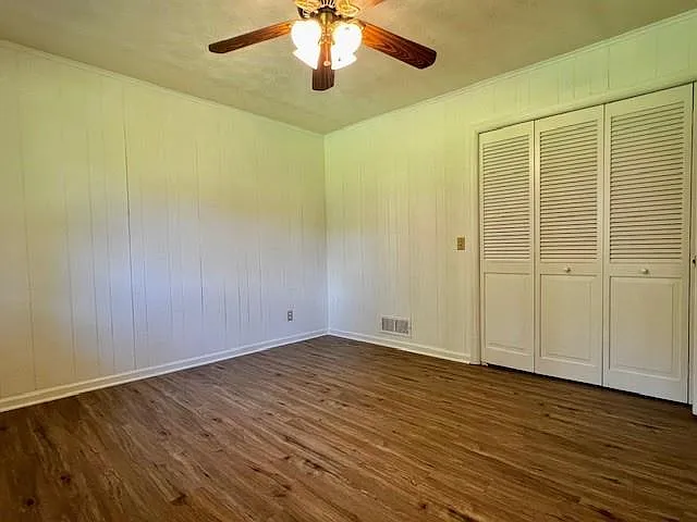 12610 Providence Rd — Photo 13