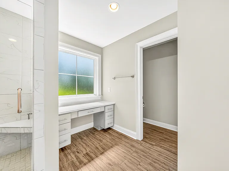 Interior-24_06112026