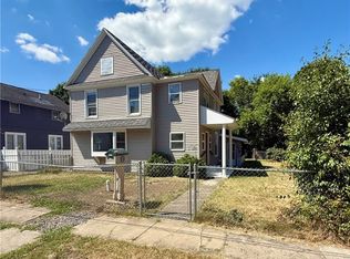 379 Pawling St, Watertown, NY 13601