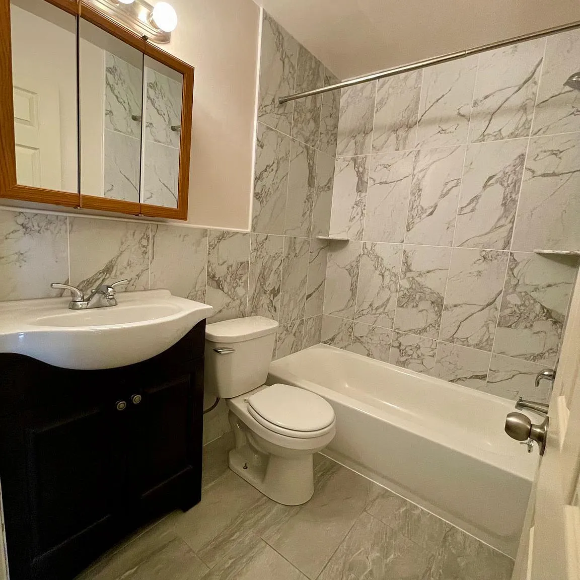 1 bed, 750 sqft, $1,585 — Photo 1
