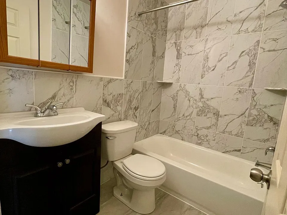 3209 W Chester Pike #D4