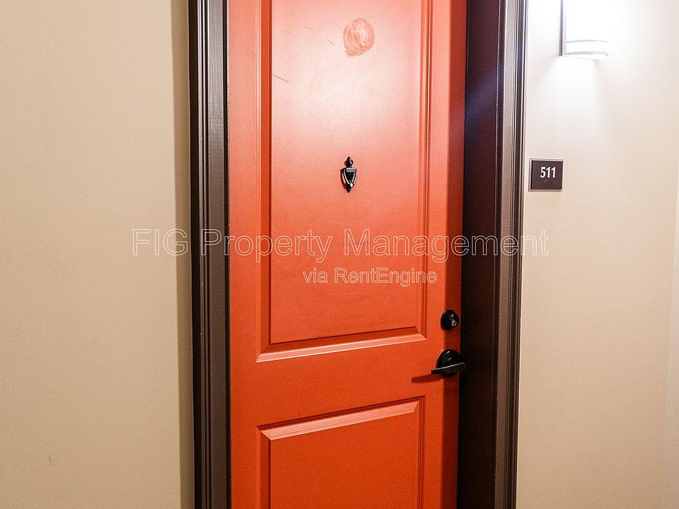 1st image of 445 W Blount Ave APT 511