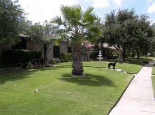 618 Rosedown Ln, Mesquite, TX 75150