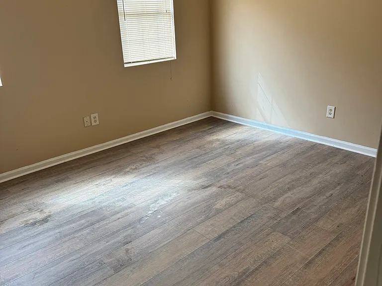147 Orchard Pass — Photo 3