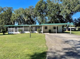 353 Ivanhoe Cir, Lady Lake, FL 32159