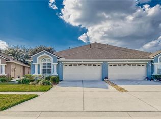 1053 Bensbrooke Dr, Zephyrhills, FL 33543