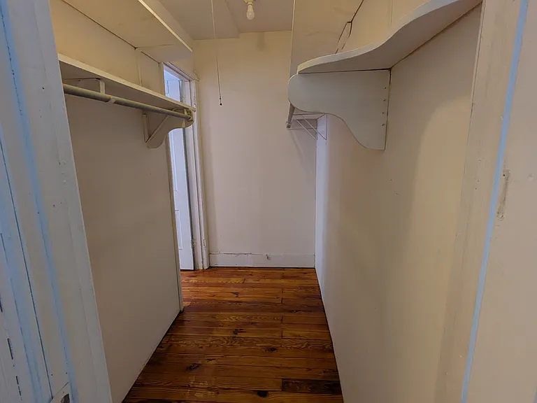 6162 Lawnton St — Photo 16