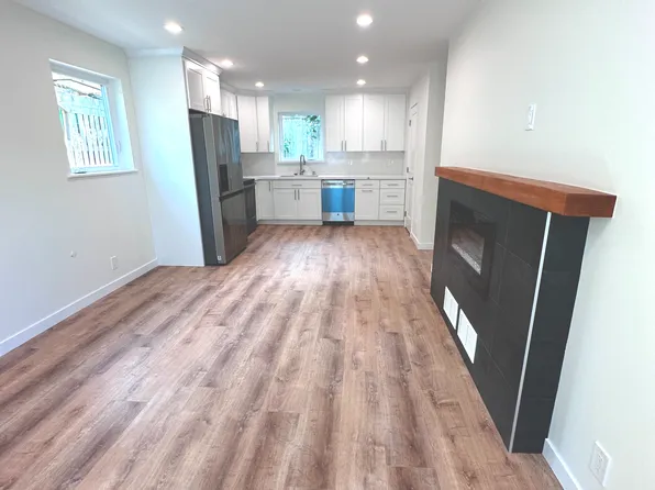 652 NW 53rd St, Seattle, WA 98107