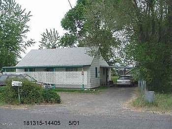 2nd image of 1101 N 34th Ave