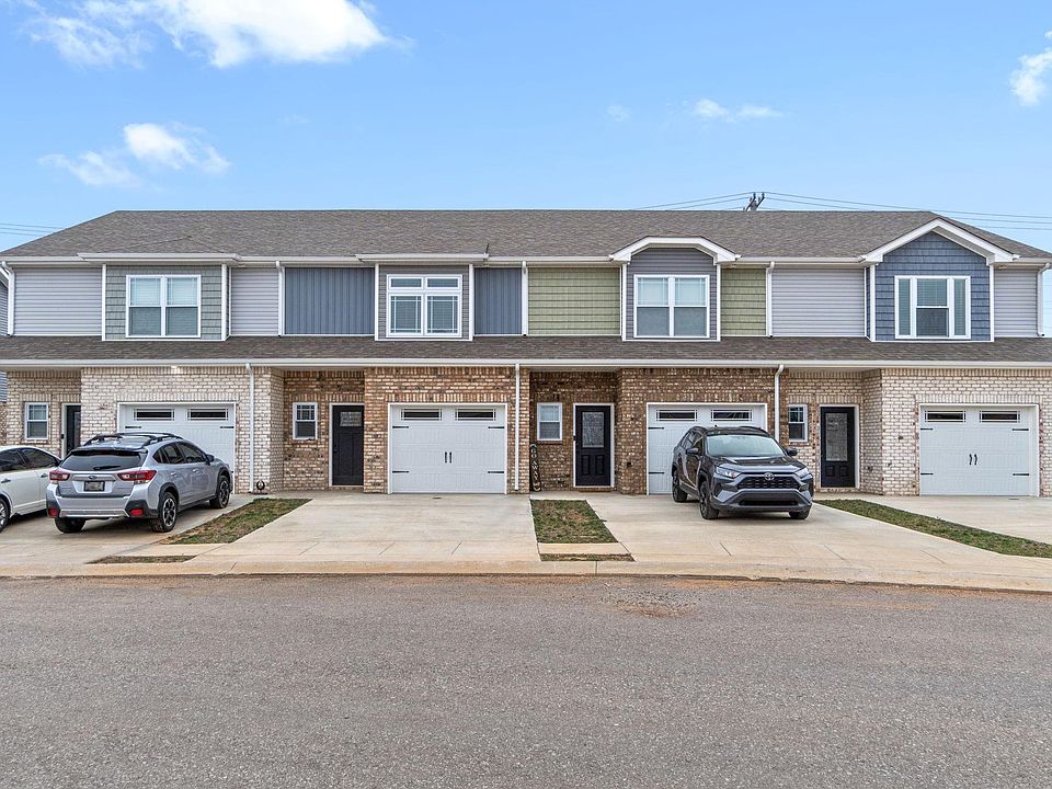 1st image of 352 Fallon Dr