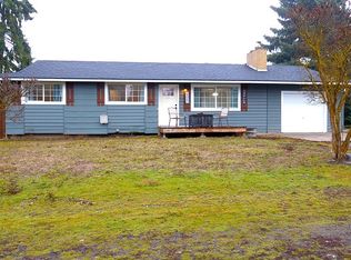 923 E Percival St, Medical Lake, WA 99022