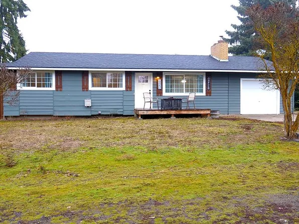 923 E Percival St, Medical Lake, WA 99022