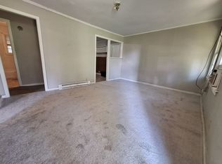 3167 S Clifton St, Wichita, KS 67210