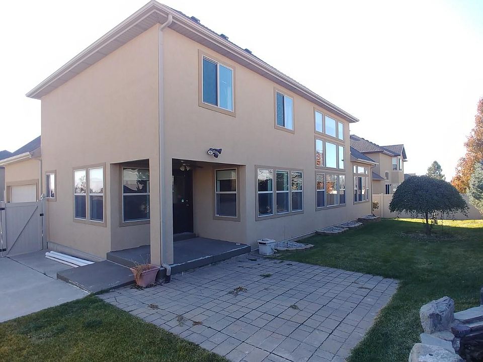 149 E 1770 N, Layton, UT 84041 Zillow