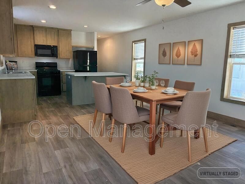 1st image of 825 1st Ave E Lot 95