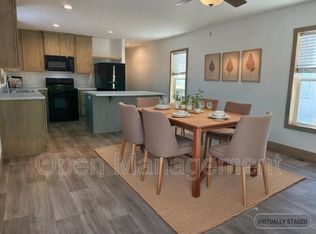825 1st Ave E LOT 95, West Fargo, ND 58078