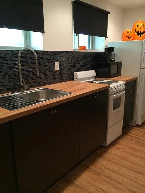 2 bed, $1,950 — Photo 4