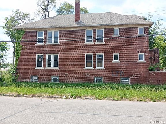 2nd image of 12796 Stoepel St