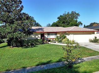 612 Lakespur Ln, Altamonte Springs, FL 32714