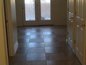 2nd image of 3030 W Davencourt Loop