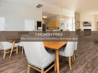 30 Castlewood Dr #202, Pittsburg, CA 94565