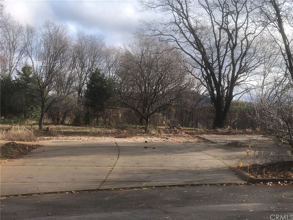 2nd image of 1969 York Towne Mnr