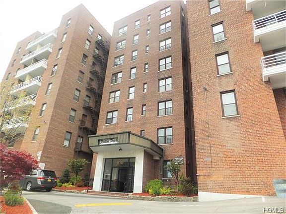 2nd image of 678 Warburton Ave APT 4B