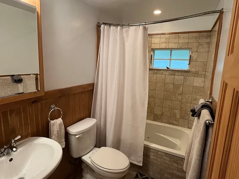 86 Ellis Brook Rd — Photo 11