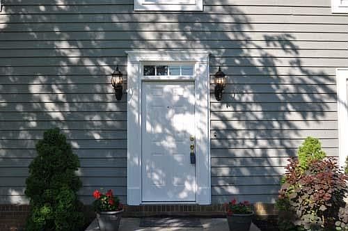 5th image of 9844 Crestline Dr