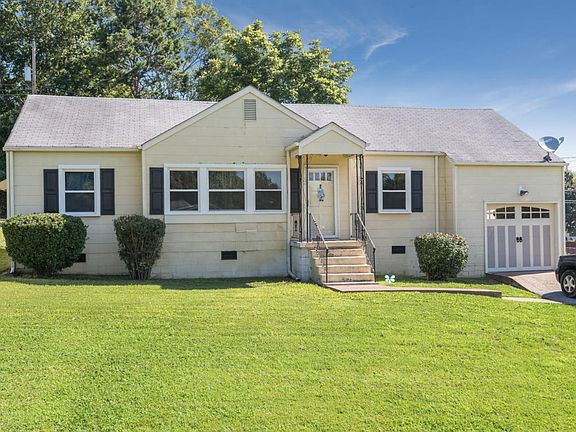 2nd image of 4407 Kemp Dr
