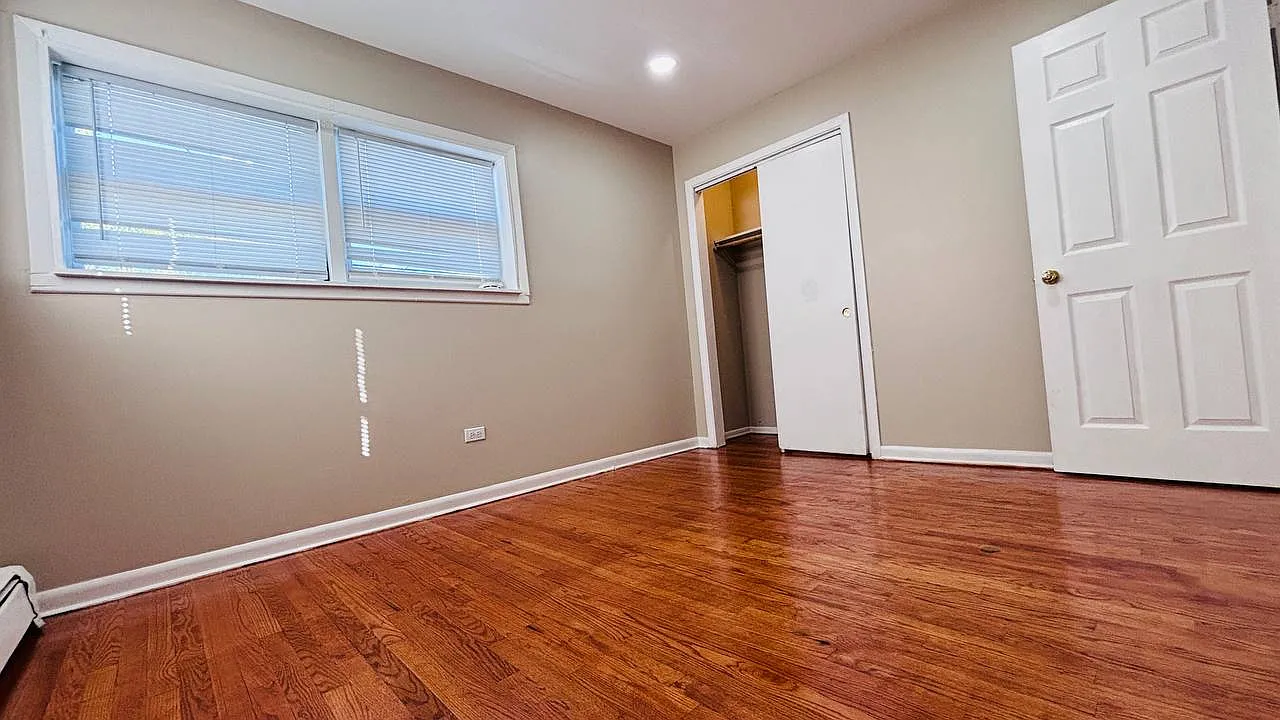 1 bed, 950 sqft, $1,495 — Photo 3