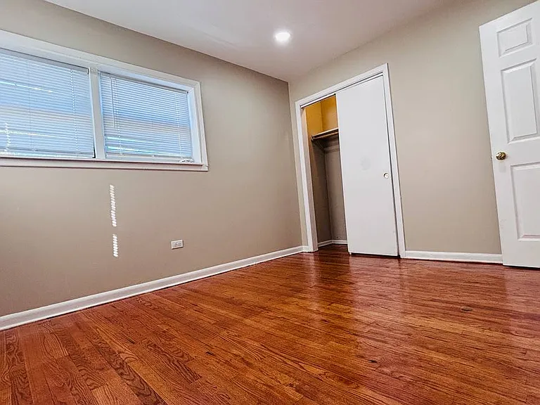 308 W Lincoln Ct #4 — Photo 11