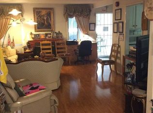 10542 Sherrill St, Anaheim, CA 92804