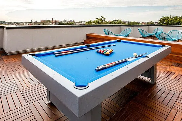 Rented by Cyberapts Management | media 14