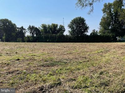 0 Meadow Ln, Middletown, PA, 17057