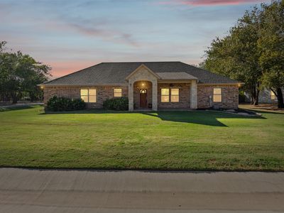 904 Janis St, Granbury, TX, 76049