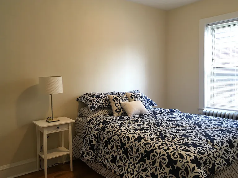2318 W Granville Ave #3 — Photo 7