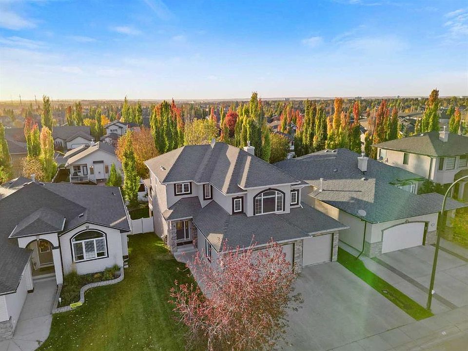 1st image of 116 E Allwright Close