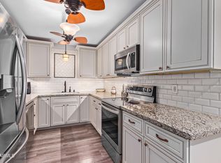 8787 E Mountain View Rd UNIT 1057, Scottsdale, AZ 85258