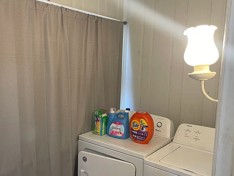 269 Desoto Pl #1 — Photo 12
