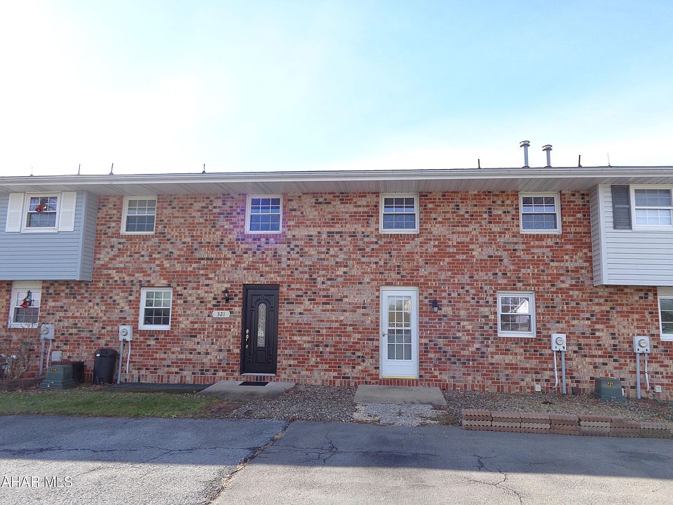 1st image of 323 Piedmont Dr