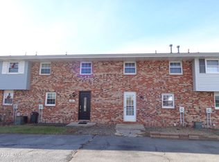 323 Piedmont Dr, Duncansville, PA 16635