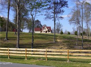 365B N Hunter Rd, Portland, TN 37148