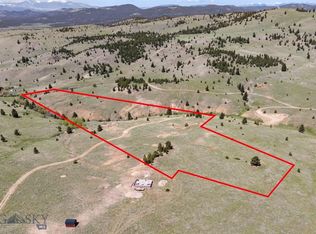 Street Paul Ave #2, Butte, MT 59701