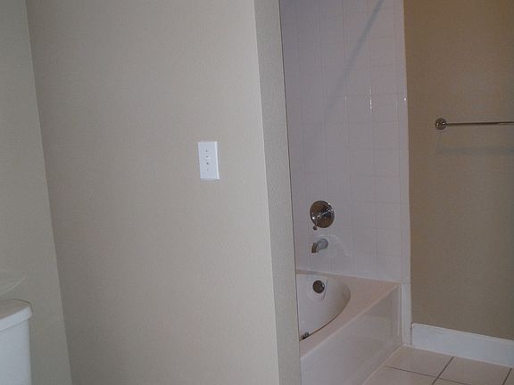 4th image of 3027 Thomas Ave APT 1607