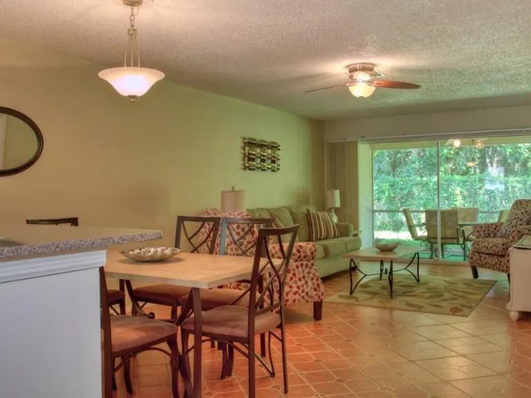 7062 W Country Club Dr N #7062 — Photo 3
