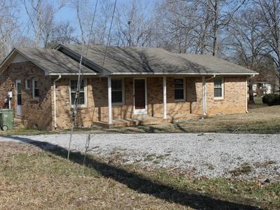 309 Pettus St, Lawrenceburg, TN, 38464