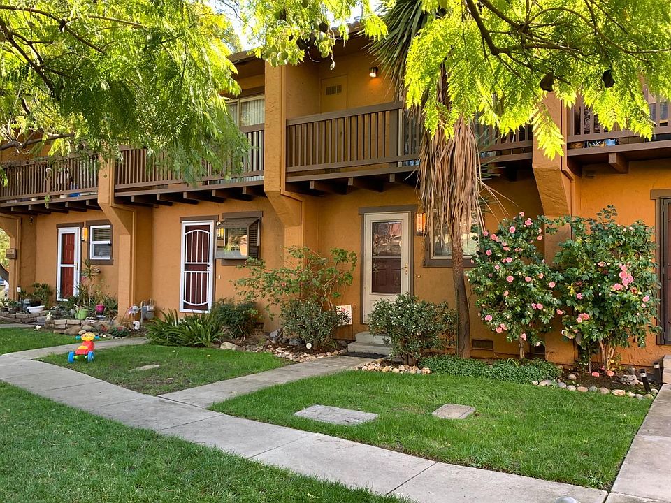 1st image of 6151 Camino Verde Dr APT C