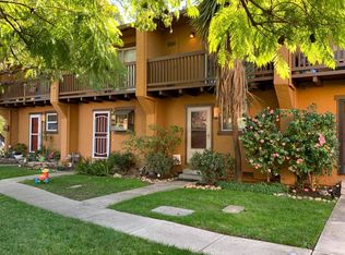 6151 Camino Verde Dr APT C, San Jose, CA