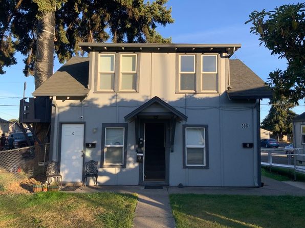 306 20th Ave APT B
